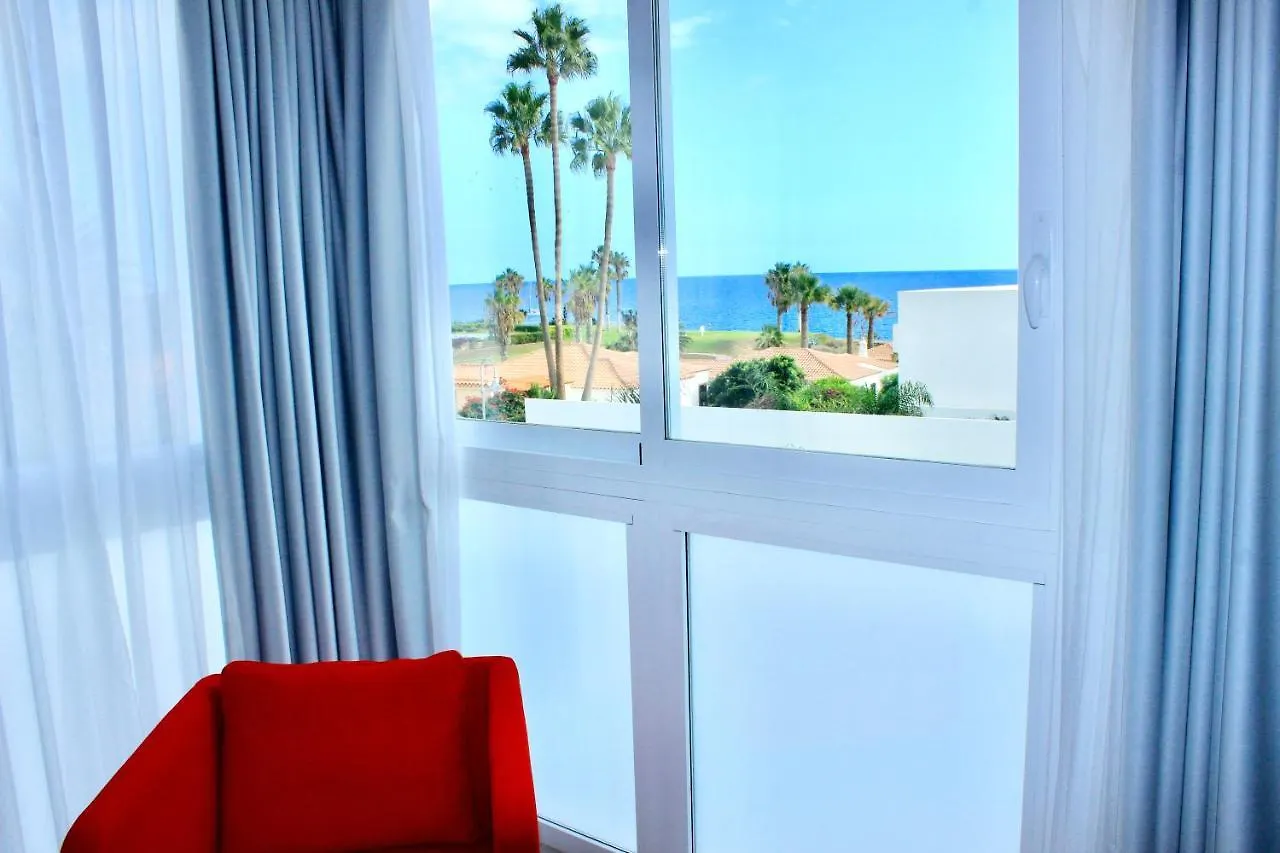 Vila Carla - 3Bdr + 3Bath In Amarilla Golf San Miguel de Abona